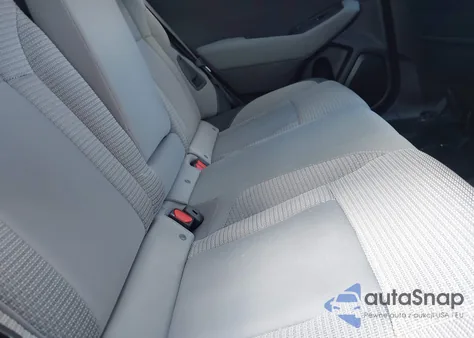 2022 Subaru Outback Premium from USA, damaged, VIN 4S4BTACC2N3132187